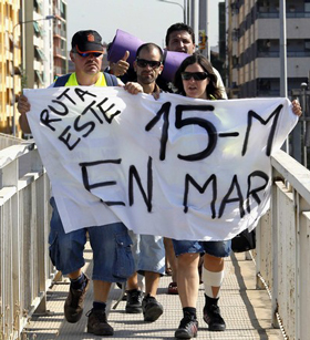 {8E434EC3-1FE0-4D20-9EF0-4C9EFC51BC1A}_2011_julh21_spain_int